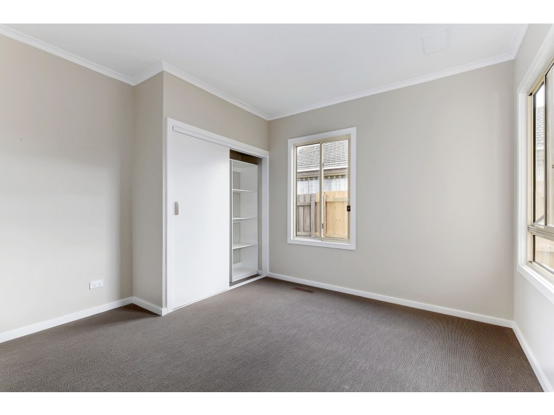 9 Trethowan Street, Broadmeadows VIC 3047