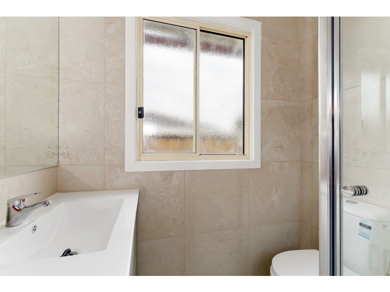 9 Trethowan Street, Broadmeadows VIC 3047