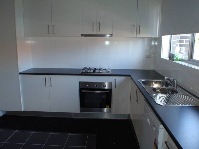 2/26 ERNEST STREET, Broadmeadows VIC 3047