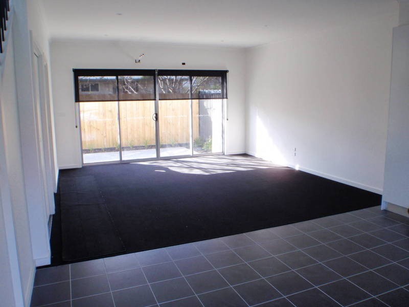 2/26 ERNEST STREET, Broadmeadows VIC 3047