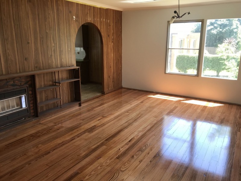 3 MARONG COURT, Broadmeadows VIC 3047