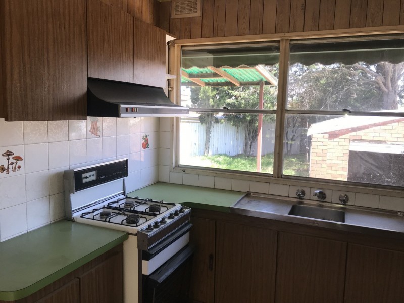 3 MARONG COURT, Broadmeadows VIC 3047