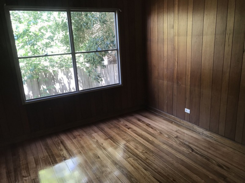 3 MARONG COURT, Broadmeadows VIC 3047