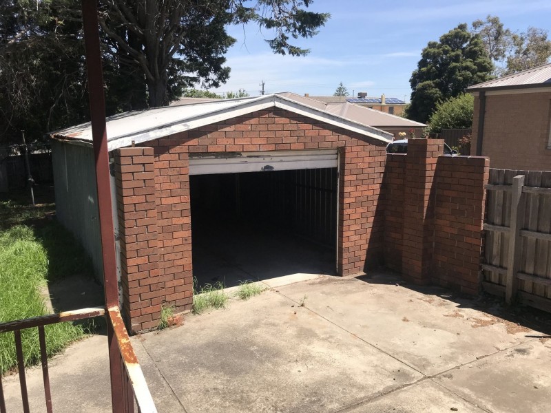 3 MARONG COURT, Broadmeadows VIC 3047