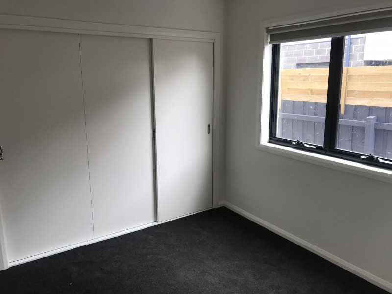 2/14  Murrell Street, Glenroy VIC 3046