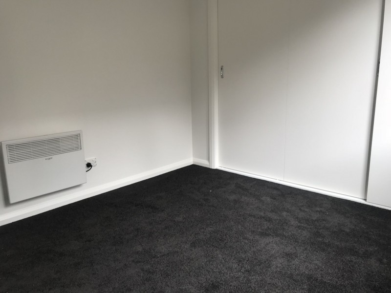 2/14  Murrell Street, Glenroy VIC 3046