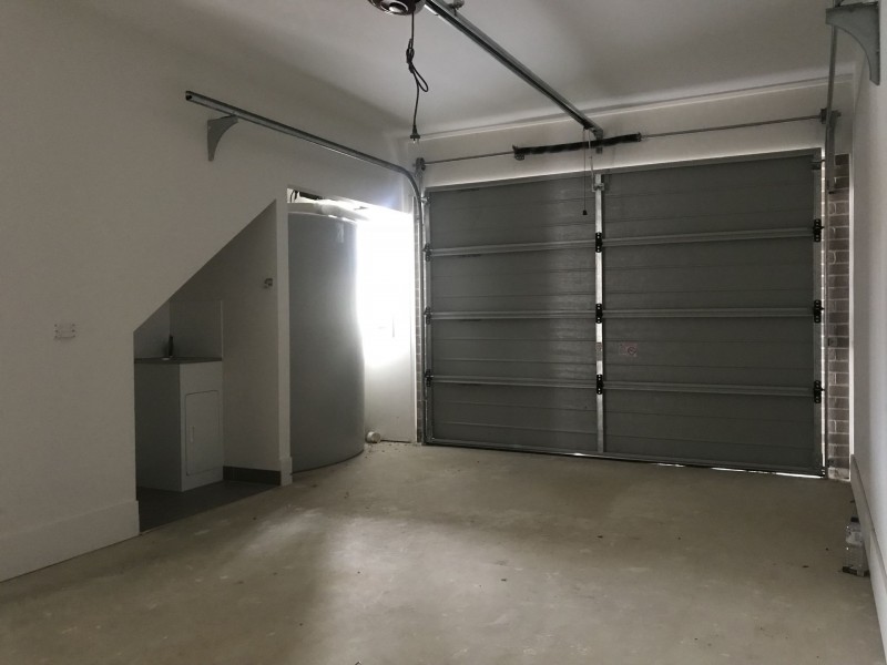 2/14  Murrell Street, Glenroy VIC 3046