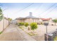 38 CONGRAM STREET, Broadmeadows VIC 3047