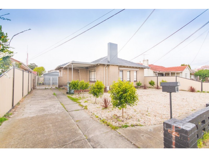 38 CONGRAM STREET, Broadmeadows VIC 3047