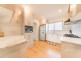 38 CONGRAM STREET, Broadmeadows VIC 3047