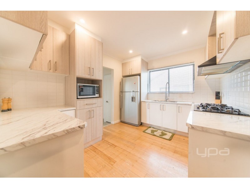38 CONGRAM STREET, Broadmeadows VIC 3047