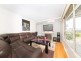 38 CONGRAM STREET, Broadmeadows VIC 3047
