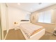 38 CONGRAM STREET, Broadmeadows VIC 3047