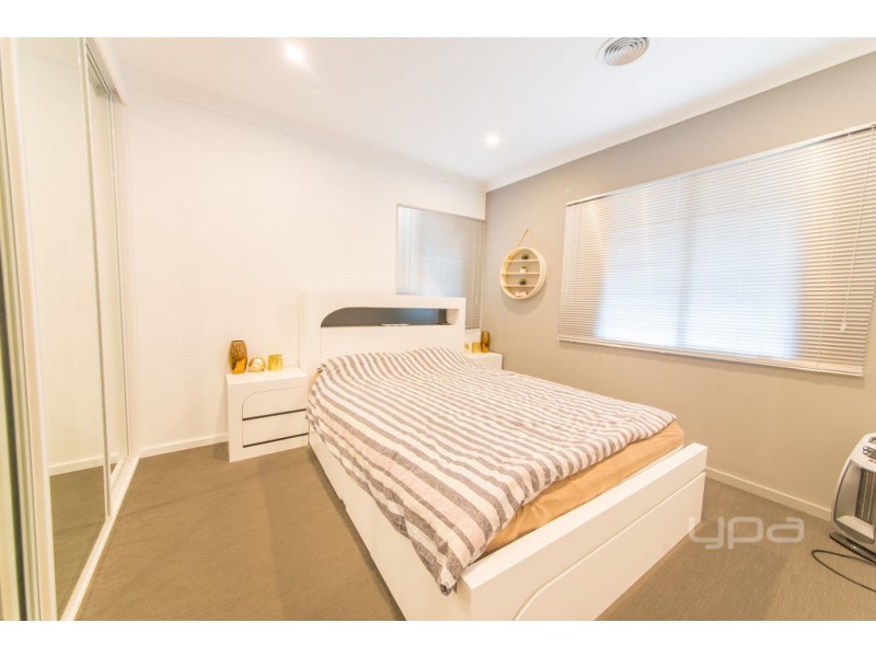 38 CONGRAM STREET, Broadmeadows VIC 3047