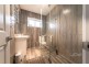 38 CONGRAM STREET, Broadmeadows VIC 3047