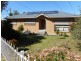 23 Glencairn Crescent, Broadmeadows VIC 3047
