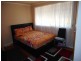23 Glencairn Crescent, Broadmeadows VIC 3047