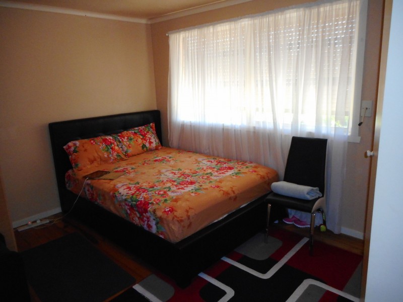 23 Glencairn Crescent, Broadmeadows VIC 3047