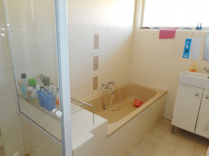 23 Glencairn Crescent, Broadmeadows VIC 3047