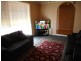 23 Glencairn Crescent, Broadmeadows VIC 3047