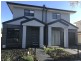 1/138 KITCHENER STREET, Broadmeadows VIC 3047