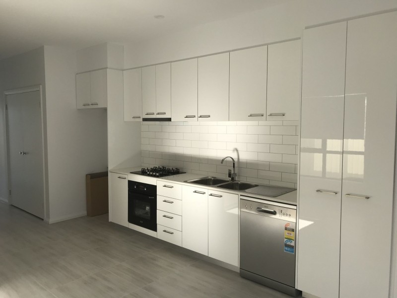 1/138 KITCHENER STREET, Broadmeadows VIC 3047