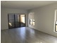 1/138 KITCHENER STREET, Broadmeadows VIC 3047