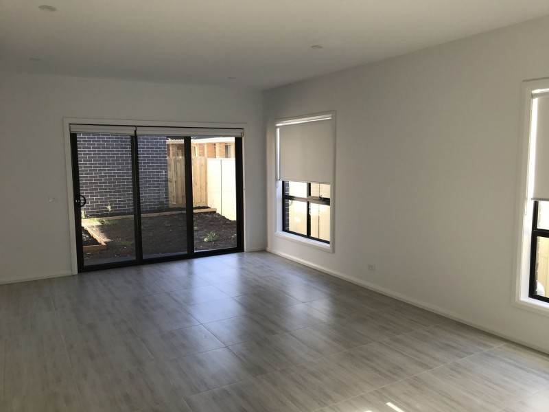 1/138 KITCHENER STREET, Broadmeadows VIC 3047