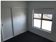 1/138 KITCHENER STREET, Broadmeadows VIC 3047