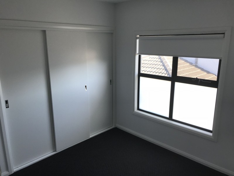 1/138 KITCHENER STREET, Broadmeadows VIC 3047