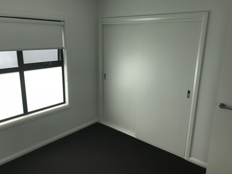 1/138 KITCHENER STREET, Broadmeadows VIC 3047