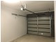 1/138 KITCHENER STREET, Broadmeadows VIC 3047