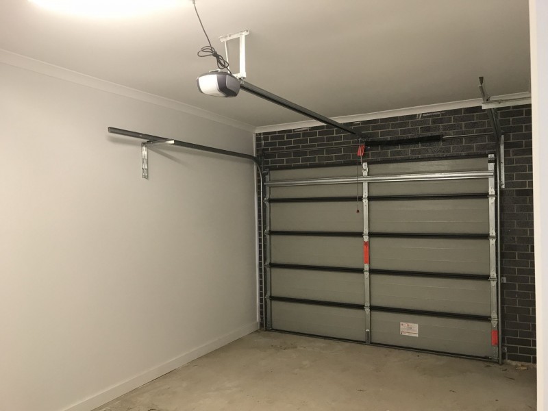 1/138 KITCHENER STREET, Broadmeadows VIC 3047