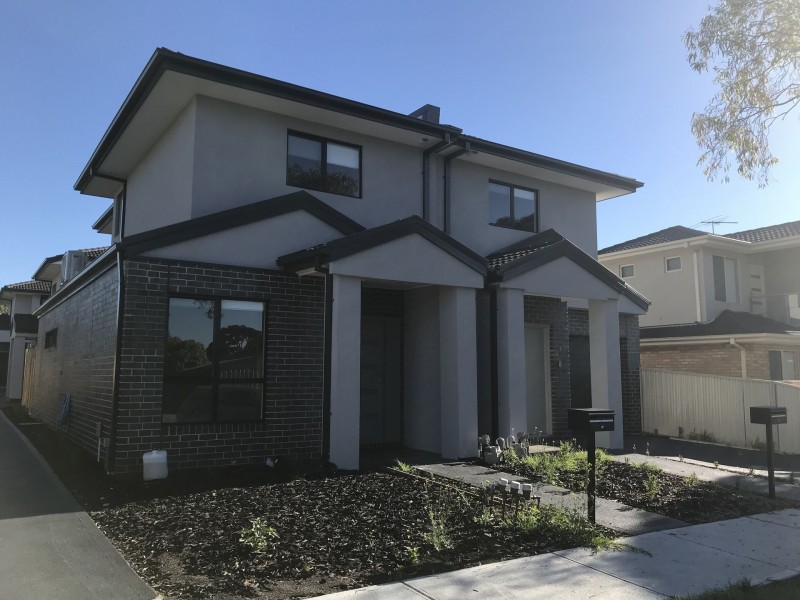 2/138 KITCHENER STREET, Broadmeadows VIC 3047