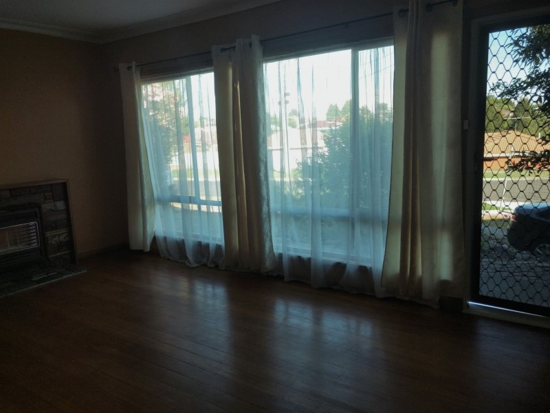 6 Bates Court, Jacana VIC 3047