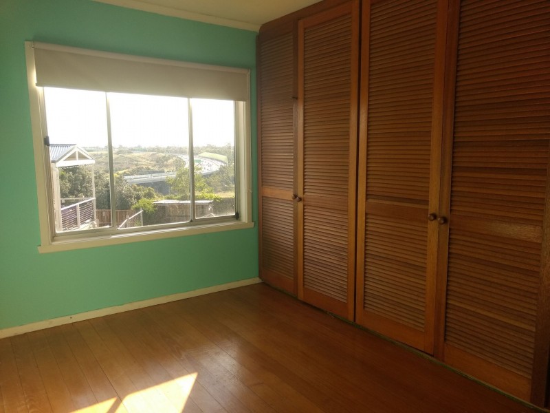 6 Bates Court, Jacana VIC 3047
