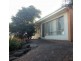 6 Bates Court, Jacana VIC 3047