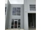 8/144 Hume Highway, Campbellfield VIC 3061