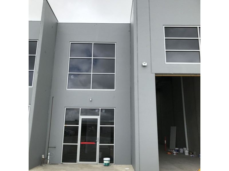 8/144 Hume Highway, Campbellfield VIC 3061