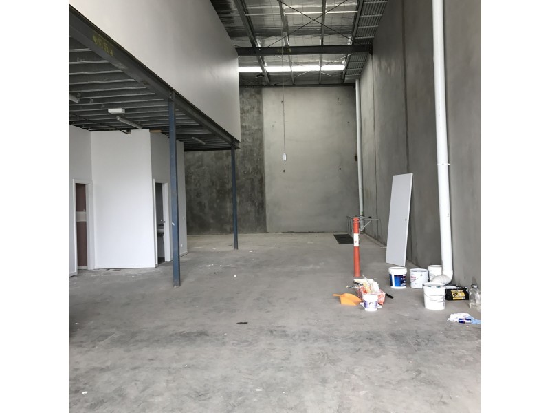 8/144 Hume Highway, Campbellfield VIC 3061