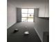 8/144 Hume Highway, Campbellfield VIC 3061