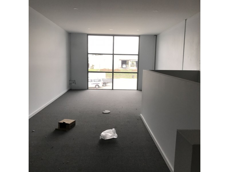 8/144 Hume Highway, Campbellfield VIC 3061