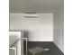 8/144 Hume Highway, Campbellfield VIC 3061