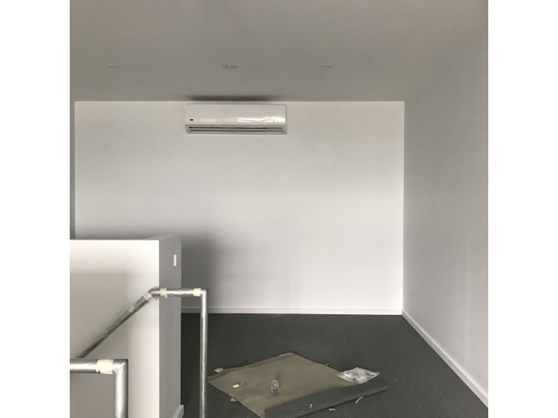 8/144 Hume Highway, Campbellfield VIC 3061