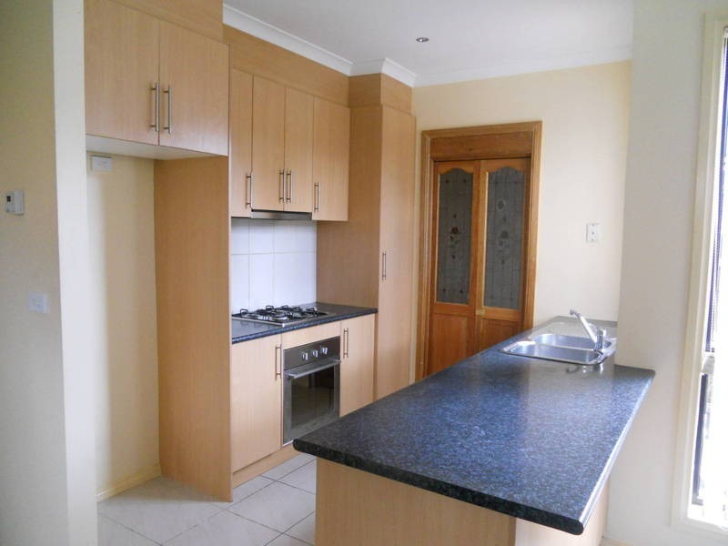 1/114  LANDELLS  ROAD, Pascoe Vale VIC 3044