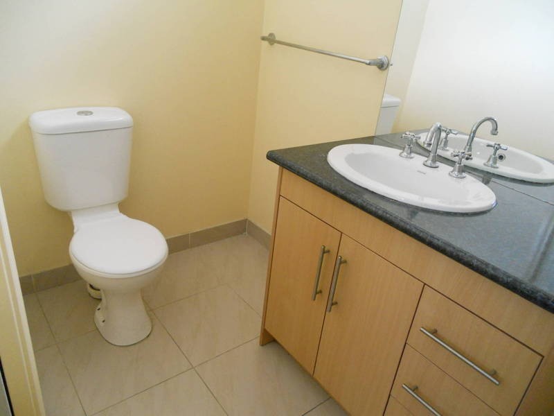 1/114  LANDELLS  ROAD, Pascoe Vale VIC 3044