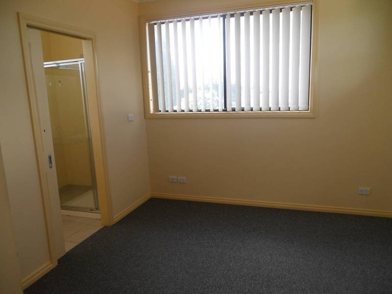 1/114  LANDELLS  ROAD, Pascoe Vale VIC 3044