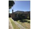 93 Augustine Terrace, Glenroy VIC 3046