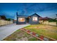 13 Keith Crescent, Broadmeadows VIC 3047