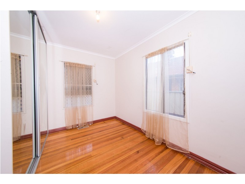 13 Keith Crescent, Broadmeadows VIC 3047